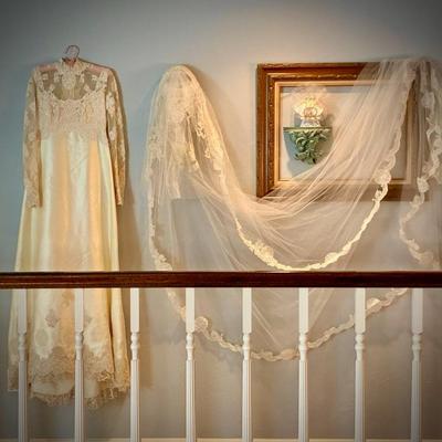 Sale Photo Thumbnail #394