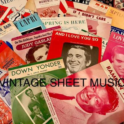 Sale Photo Thumbnail #228