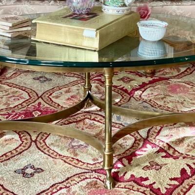 Sale Photo Thumbnail #375