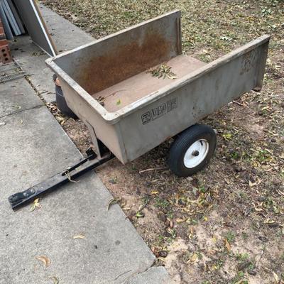 Sale Photo Thumbnail #186