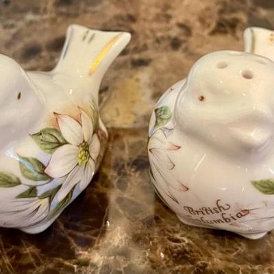 Sale Photo Thumbnail #208