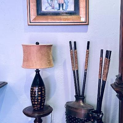 Sale Photo Thumbnail #464