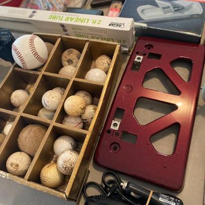 Sale Photo Thumbnail #147