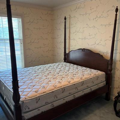 Sale Photo Thumbnail #472