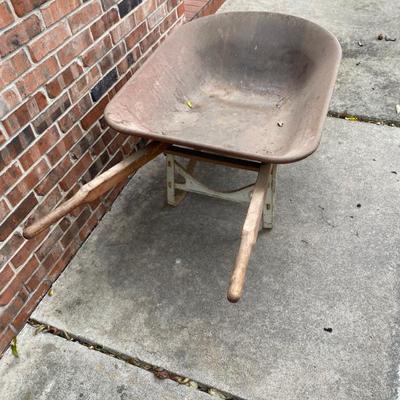 Sale Photo Thumbnail #39