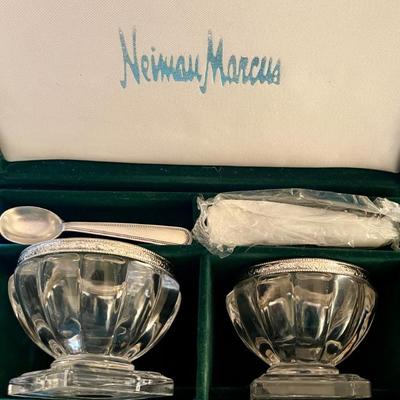 Sale Photo Thumbnail #189