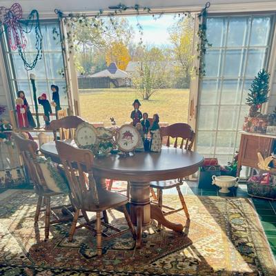 Sale Photo Thumbnail #321