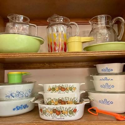 Sale Photo Thumbnail #65