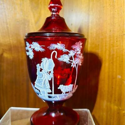 Sale Photo Thumbnail #220