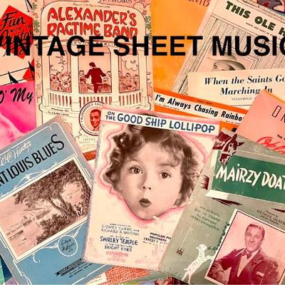 Sale Photo Thumbnail #227