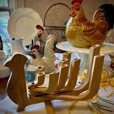 Sale Photo Thumbnail #253