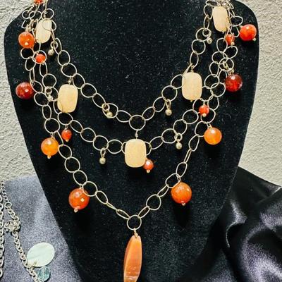 Sale Photo Thumbnail #357