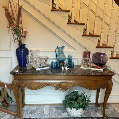 Sale Photo Thumbnail #123