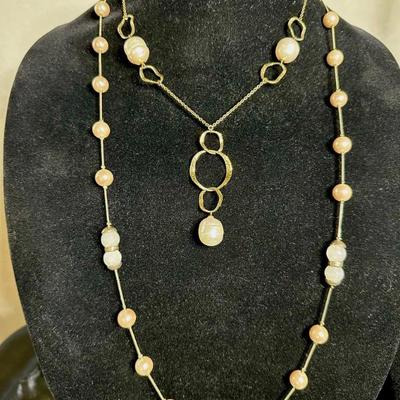 Sale Photo Thumbnail #397