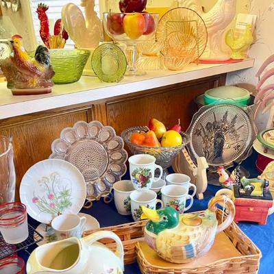 Sale Photo Thumbnail #256