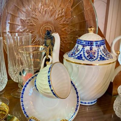 Sale Photo Thumbnail #303