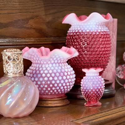 Sale Photo Thumbnail #17