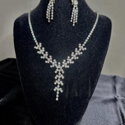 Sale Photo Thumbnail #44