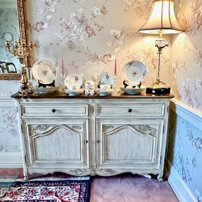 Sale Photo Thumbnail #20