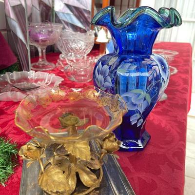 Sale Photo Thumbnail #88