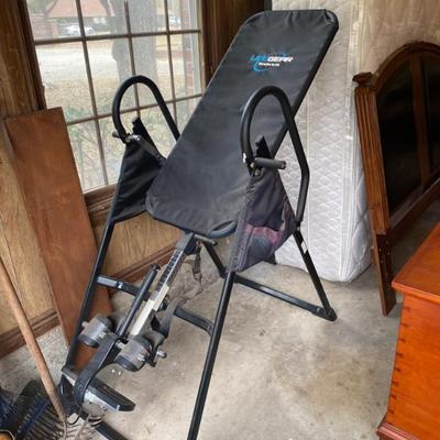 Sale Photo Thumbnail #170