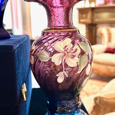 Sale Photo Thumbnail #238