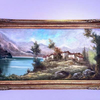 Sale Photo Thumbnail #466