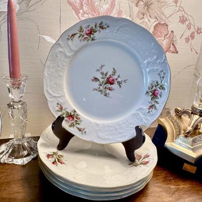 Sale Photo Thumbnail #441