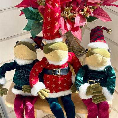 Sale Photo Thumbnail #353