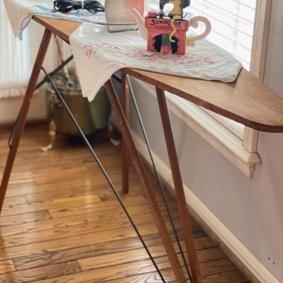 Sale Photo Thumbnail #248