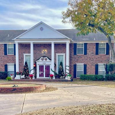 Sale Photo Thumbnail #58