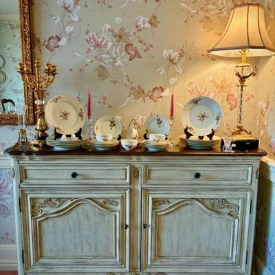 Sale Photo Thumbnail #69