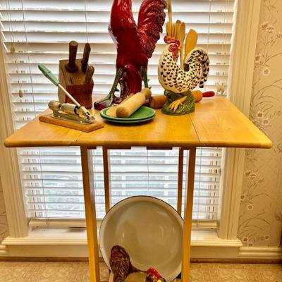 Sale Photo Thumbnail #318