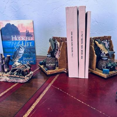 Sale Photo Thumbnail #463