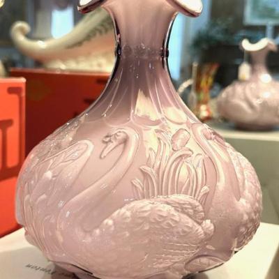 Sale Photo Thumbnail #103