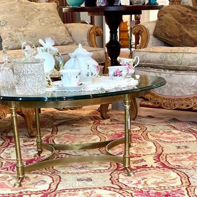 Sale Photo Thumbnail #192