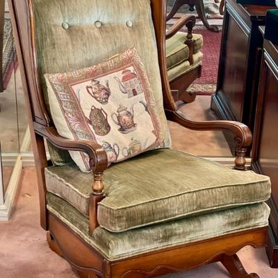 Sale Photo Thumbnail #54