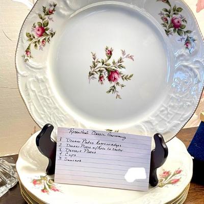 Sale Photo Thumbnail #129