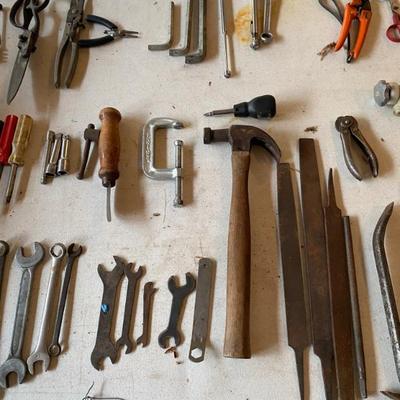 Sale Photo Thumbnail #139