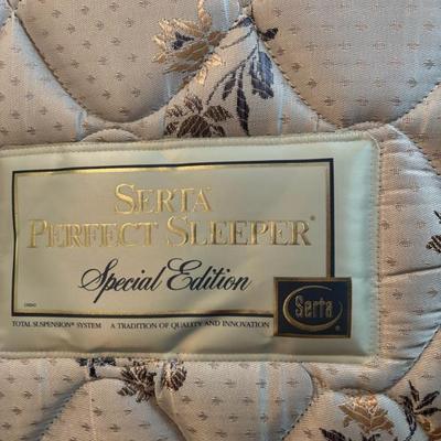 Sale Photo Thumbnail #473