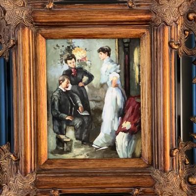 Sale Photo Thumbnail #418