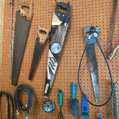 Sale Photo Thumbnail #174