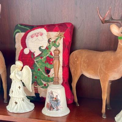 Sale Photo Thumbnail #339