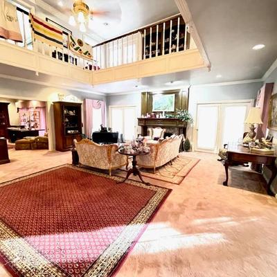 Sale Photo Thumbnail #34