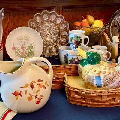 Sale Photo Thumbnail #336