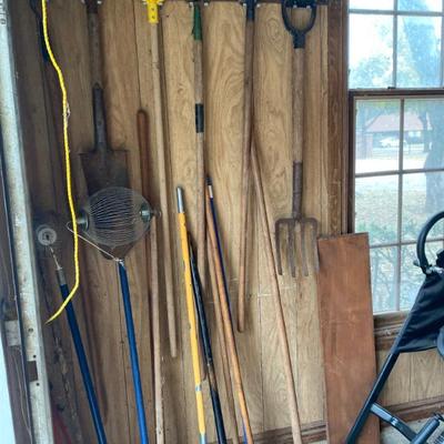 Sale Photo Thumbnail #171