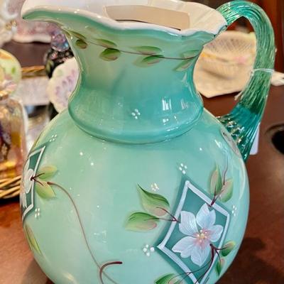 Sale Photo Thumbnail #272