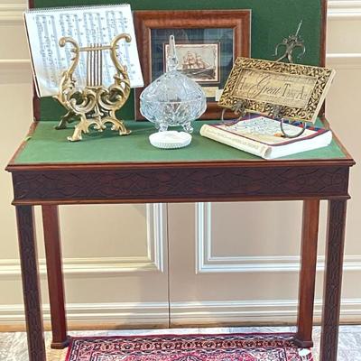 Sale Photo Thumbnail #273