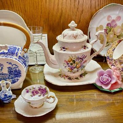 Sale Photo Thumbnail #308