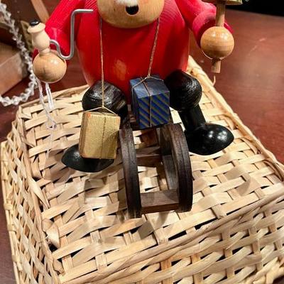 Sale Photo Thumbnail #212